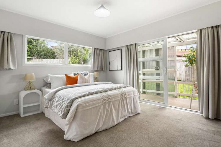 8 Cashmere Place Glenfield_10
