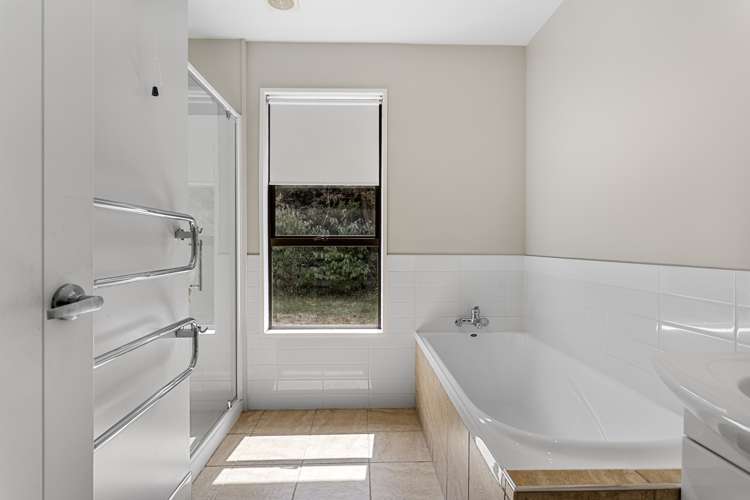 36 Boundary Road Ashley_9