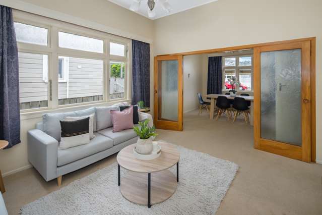 3 Toru Street Lyall Bay_3