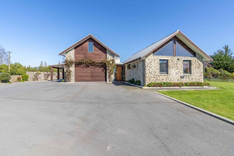 55 Dusky Street Te Anau_24