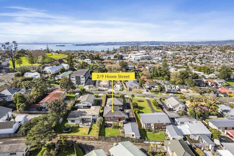 2/9 Howe Street Howick_15