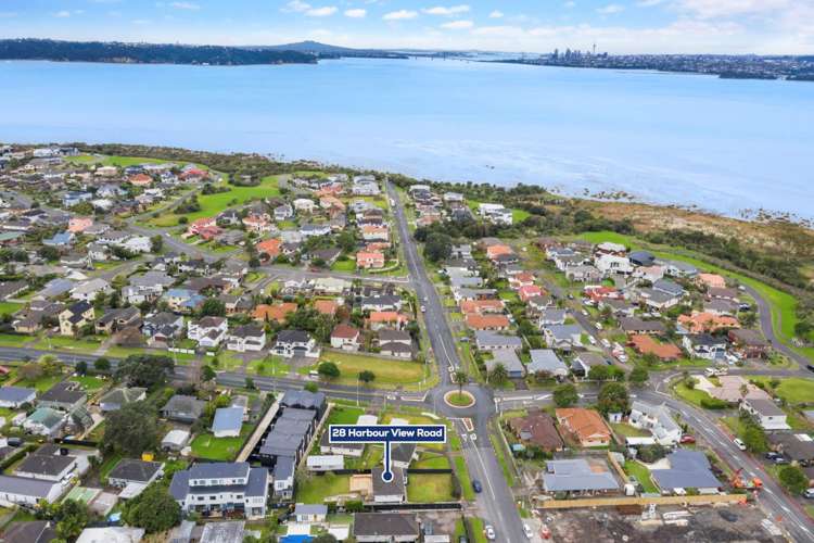 28 Harbour View Road Te Atatu Peninsula_18