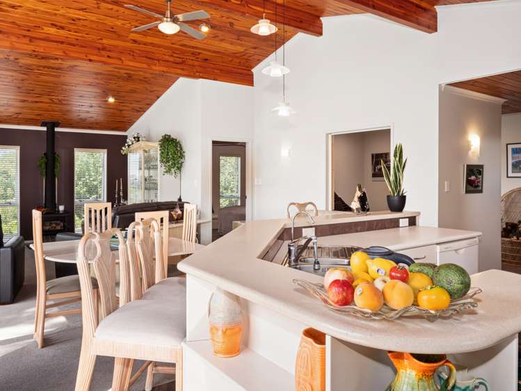 14c Crawford Road Wairoa_22