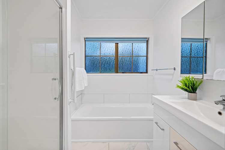 17 Palmetto Place Goodwood Heights_11