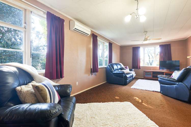 1006 Fitzroy Avenue Mahora_3