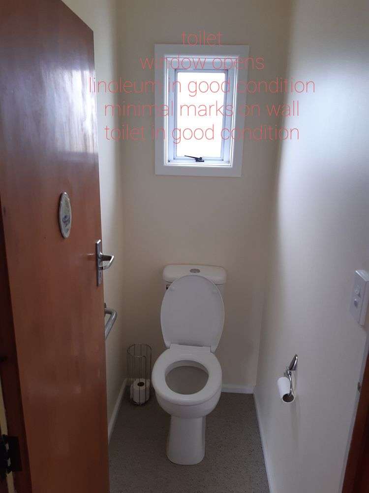 31 Monmouth Street Feilding_11