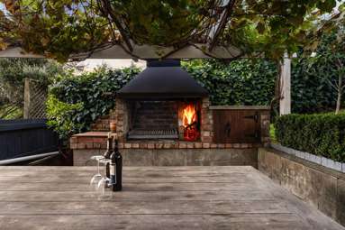 35 Ridgemount Rise_2