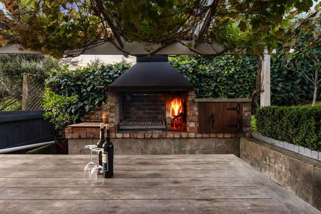 35 Ridgemount Rise Mangere Bridge_3