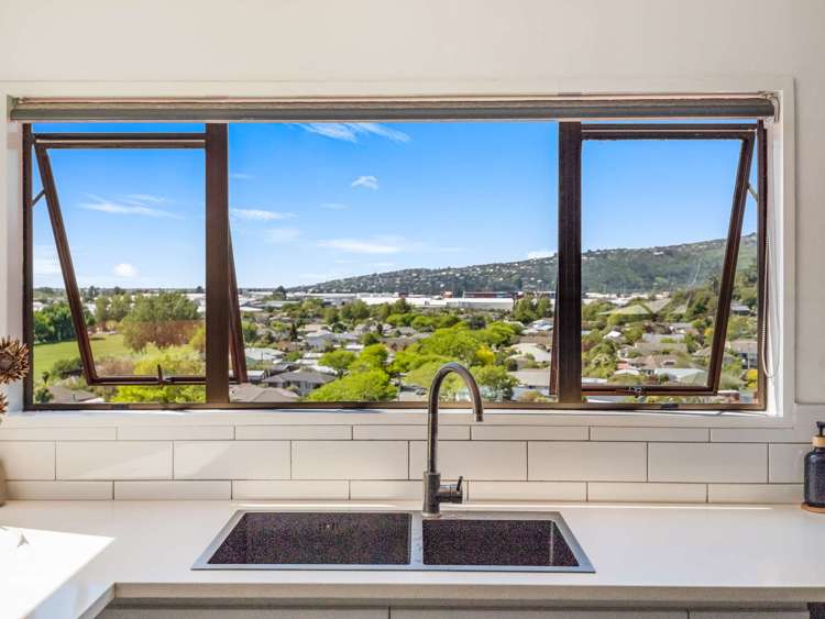 6 Huntlywood Terrace Hillsborough_15