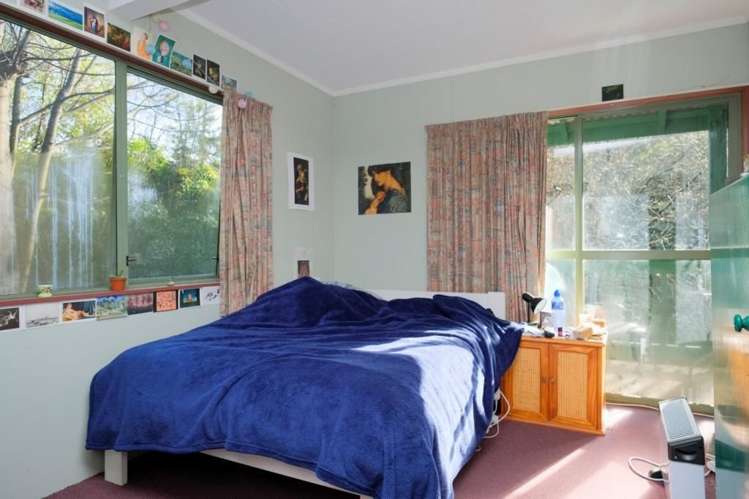 63a Opoho Road North East Valley_5