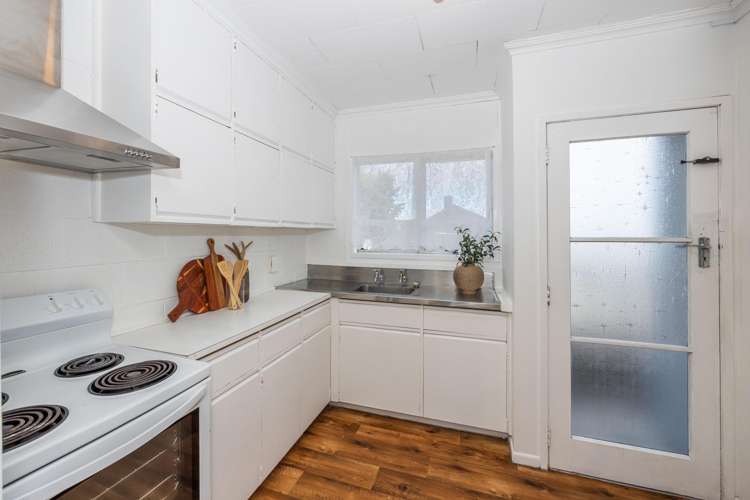 2/41 Cameron Road Hamilton East_10