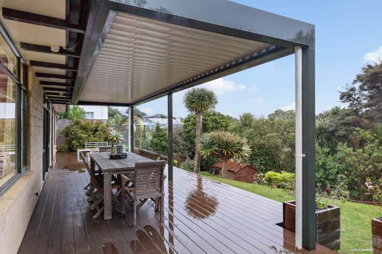 25 Kittiwake Drive Schnapper Rock_19