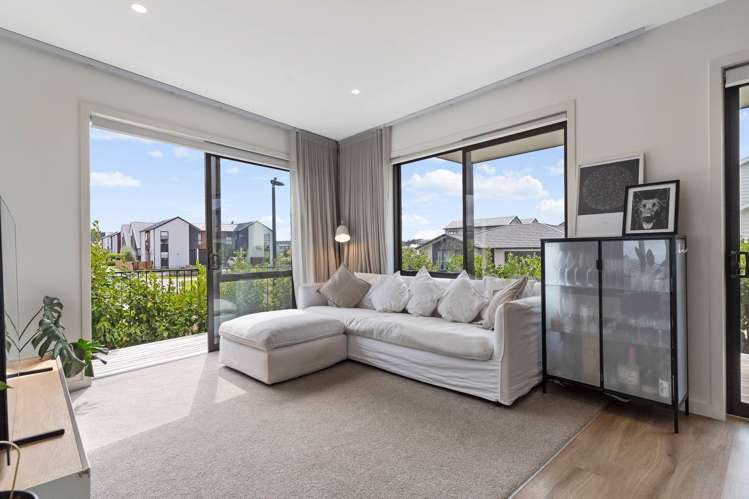 4/38 Jane Maree Road_2