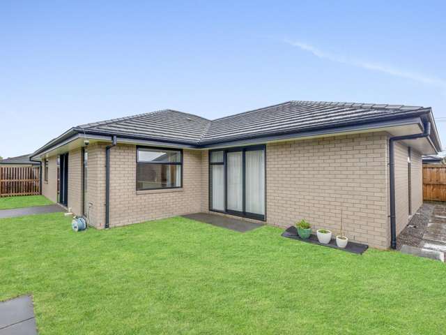 3 Manamana Lane Row Ngaruawahia_3