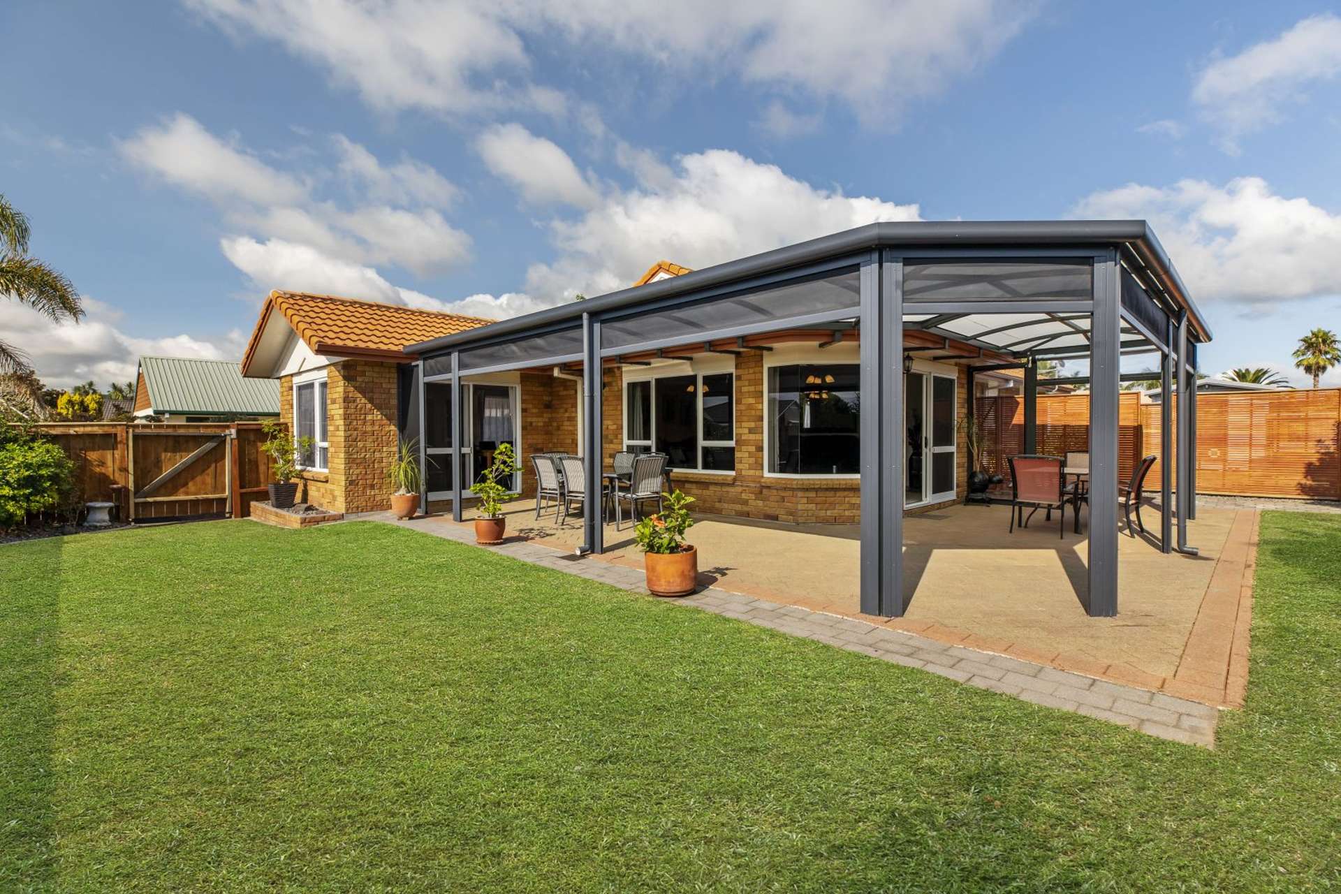 90 Santa Monica Drive Papamoa Tauranga Houses for Sale One Roof