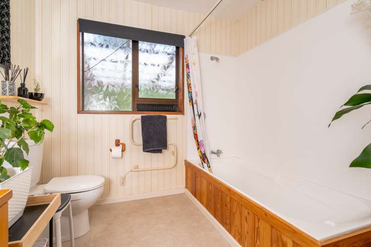 700 Brighton Road Ocean View_13