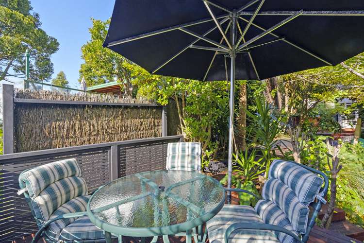 92 Otitori Bay Road Titirangi_18