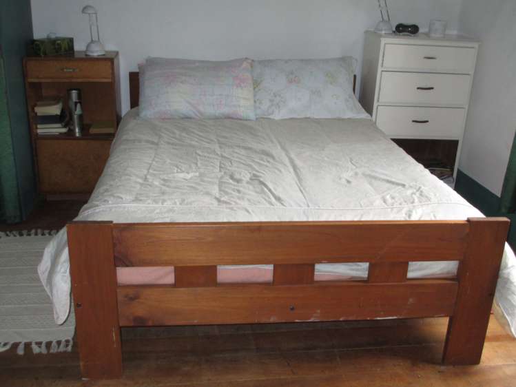 881 Tahakopa Valley Road Catlins Surrounds_4