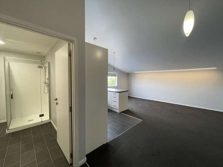 b/38 Beach Road Dargaville_1