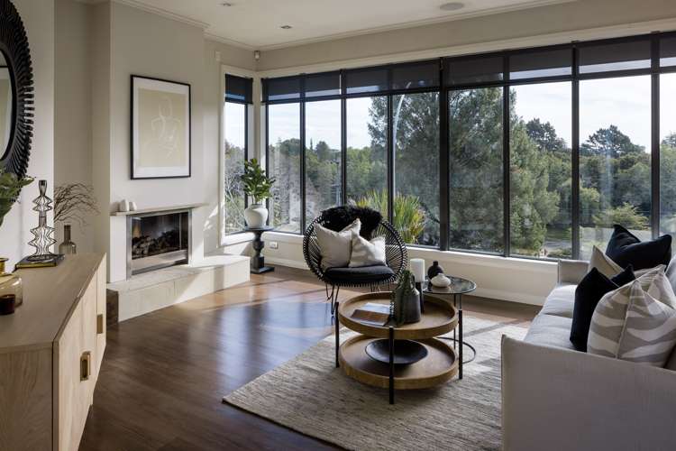2 Comries Road Chartwell_7