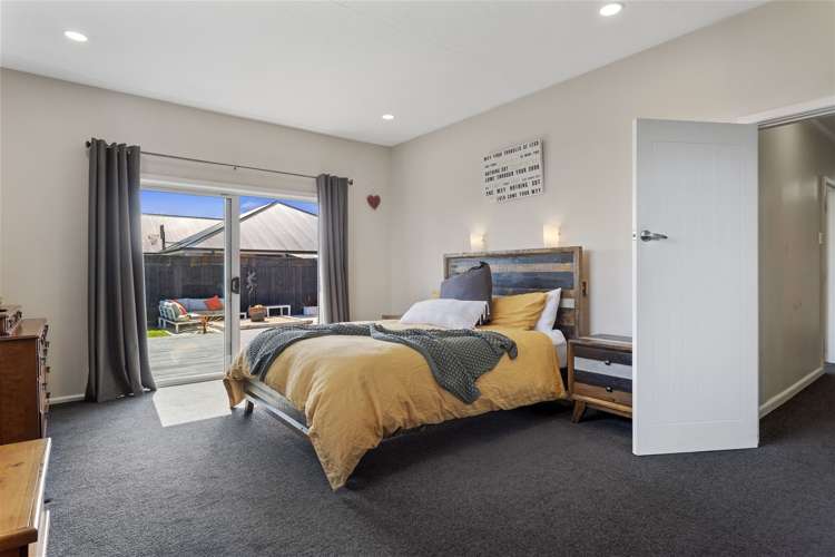 138 Johns Road Rangiora_7