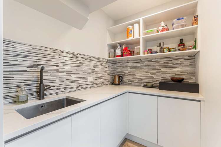 104 Argent Lane Milldale_12