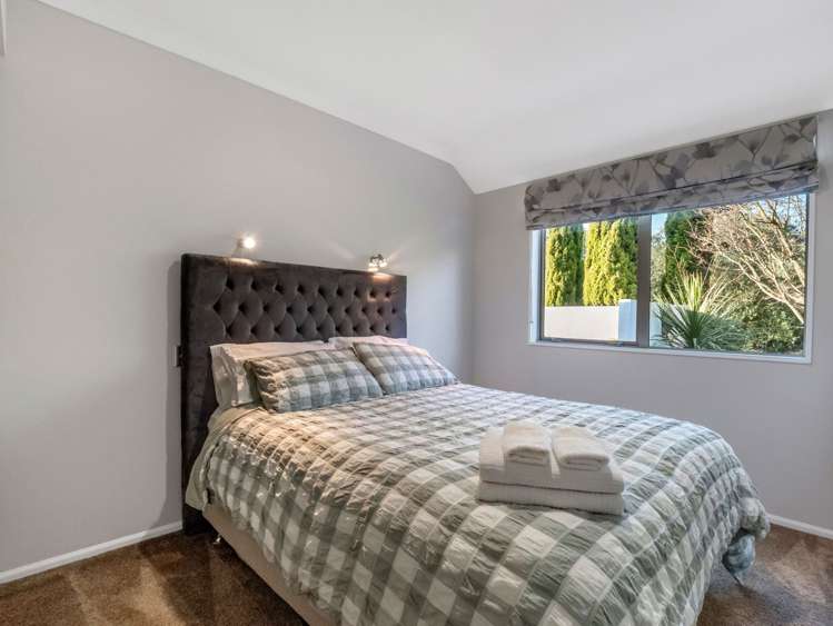 46 Vicenza Drive Ohoka_13