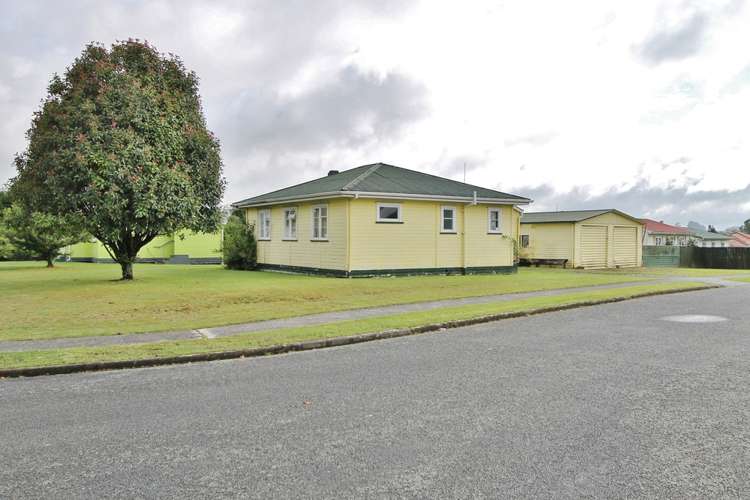 45 Lomond Avenue Tokoroa_0