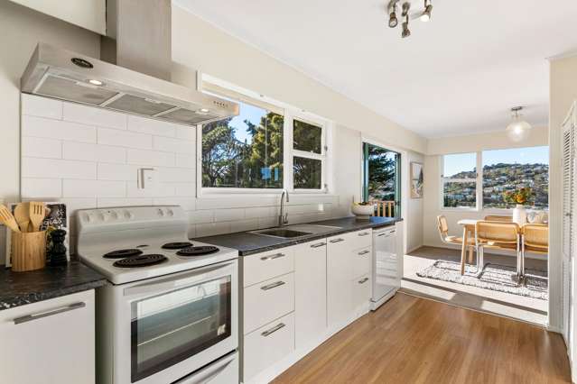 49 Prospect Terrace Johnsonville_4