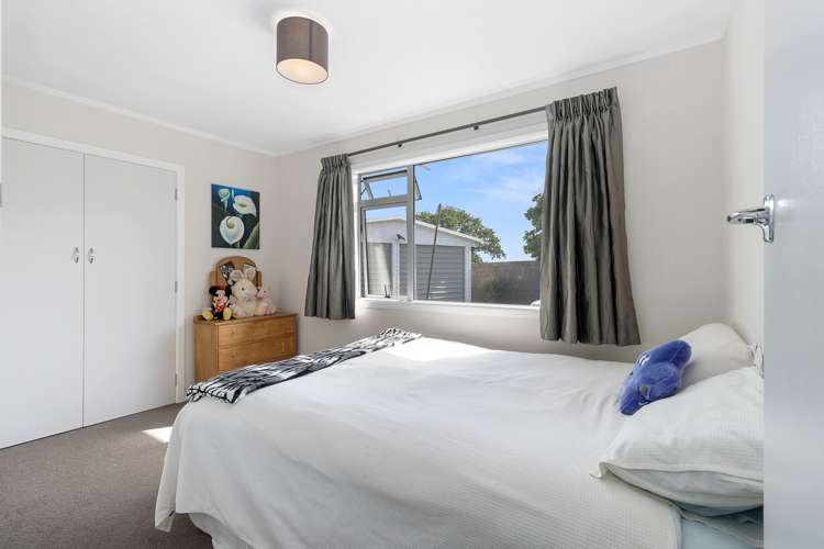 64 Pohutukawa Drive Pukete_10