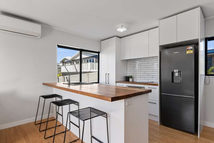 1164a Papamoa Beach Road Papamoa_6