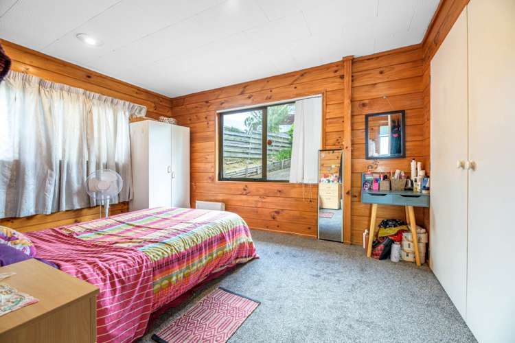 198d White Swan Road Mount Roskill_10