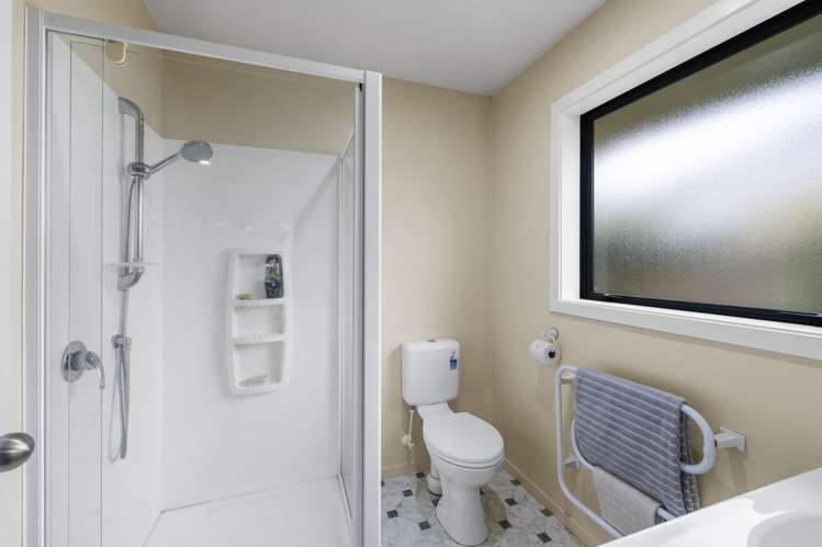 66 Church Street Oxford_9