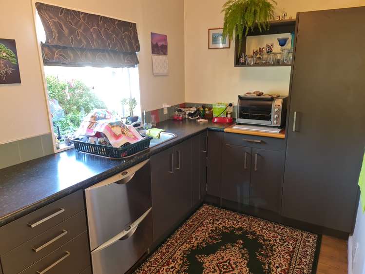 84 Wakefield Street Westport_8