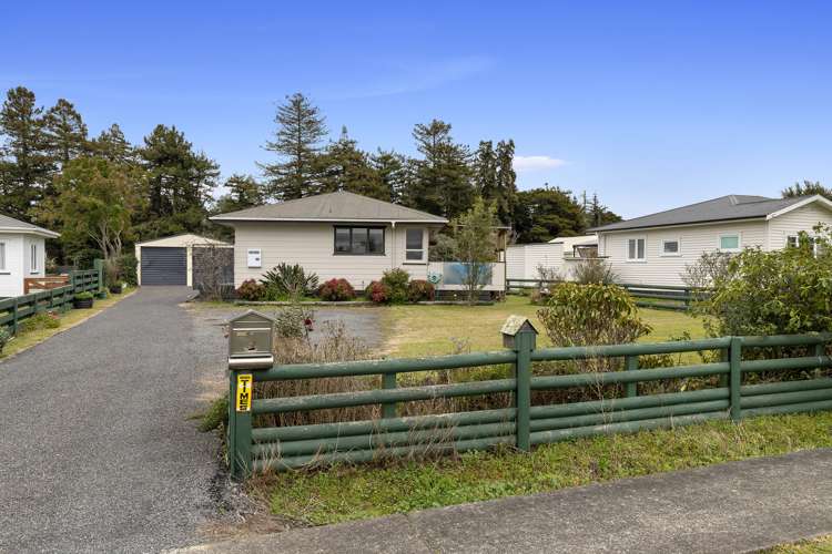 26 Ngarua Road Waitoa_15