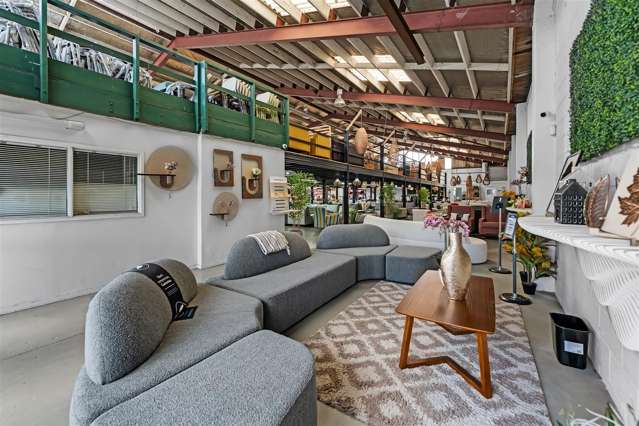 3 Burrett Avenue Penrose_2