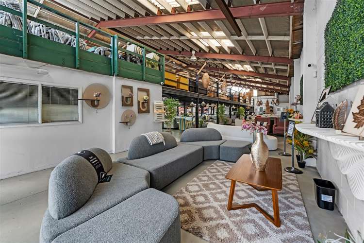 3 Burrett Avenue Penrose_2