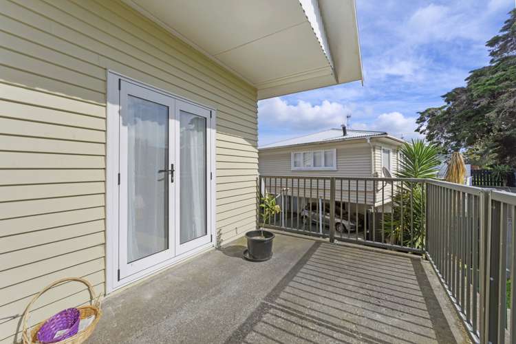 3/164 Penrose Road Mount Wellington_8