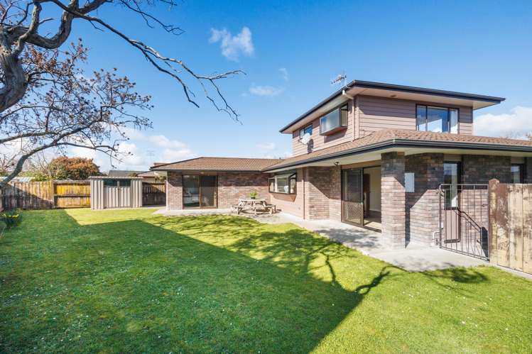 44 Chippendale Crescent Highbury_21