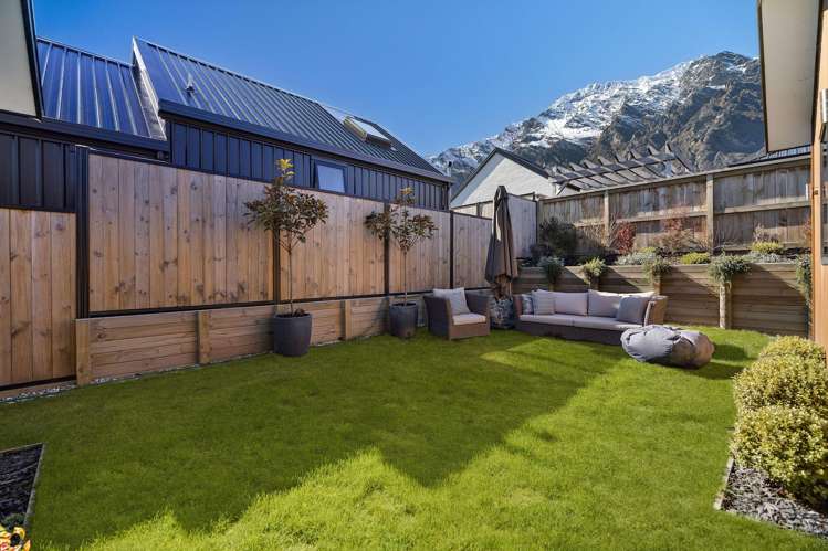 70 Spur Ridge Rise, Hanley's Farm Jacks Point_24