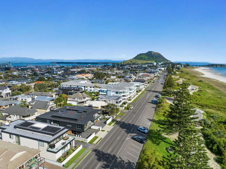 143b Marine Parade Mount Maunganui_33