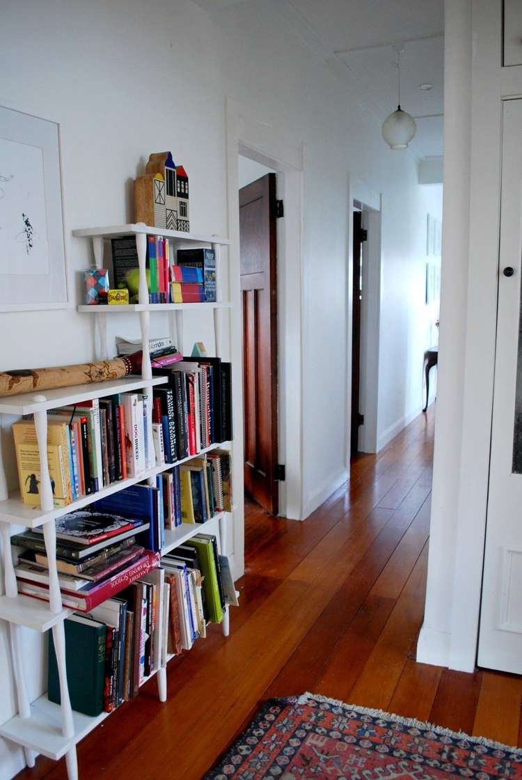 59 Nelson Street Petone_1