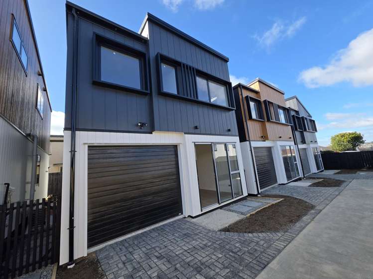 5/32 Bradbury Road_0