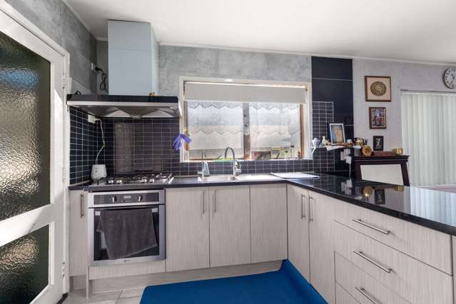 2/126 Great South Road Manurewa_2