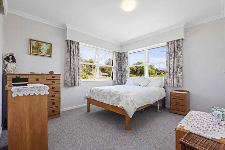 7 Lark Street Taihape_13