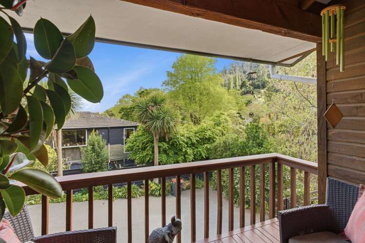 114 Bowenvale Avenue Cashmere_11