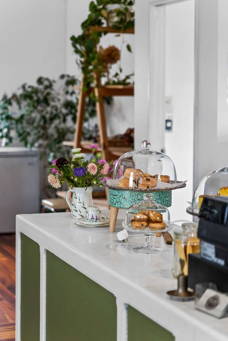 141 Hurndall Street East Maungaturoto_31