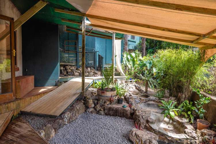 27 Cory Road Palm Beach_28