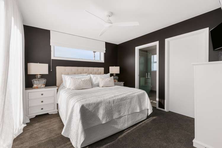 23 Cotula Way Way Papamoa_16