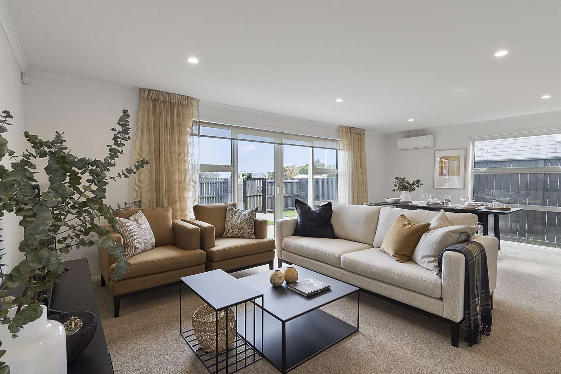 4 Kaihaukai Lane Ramarama_0